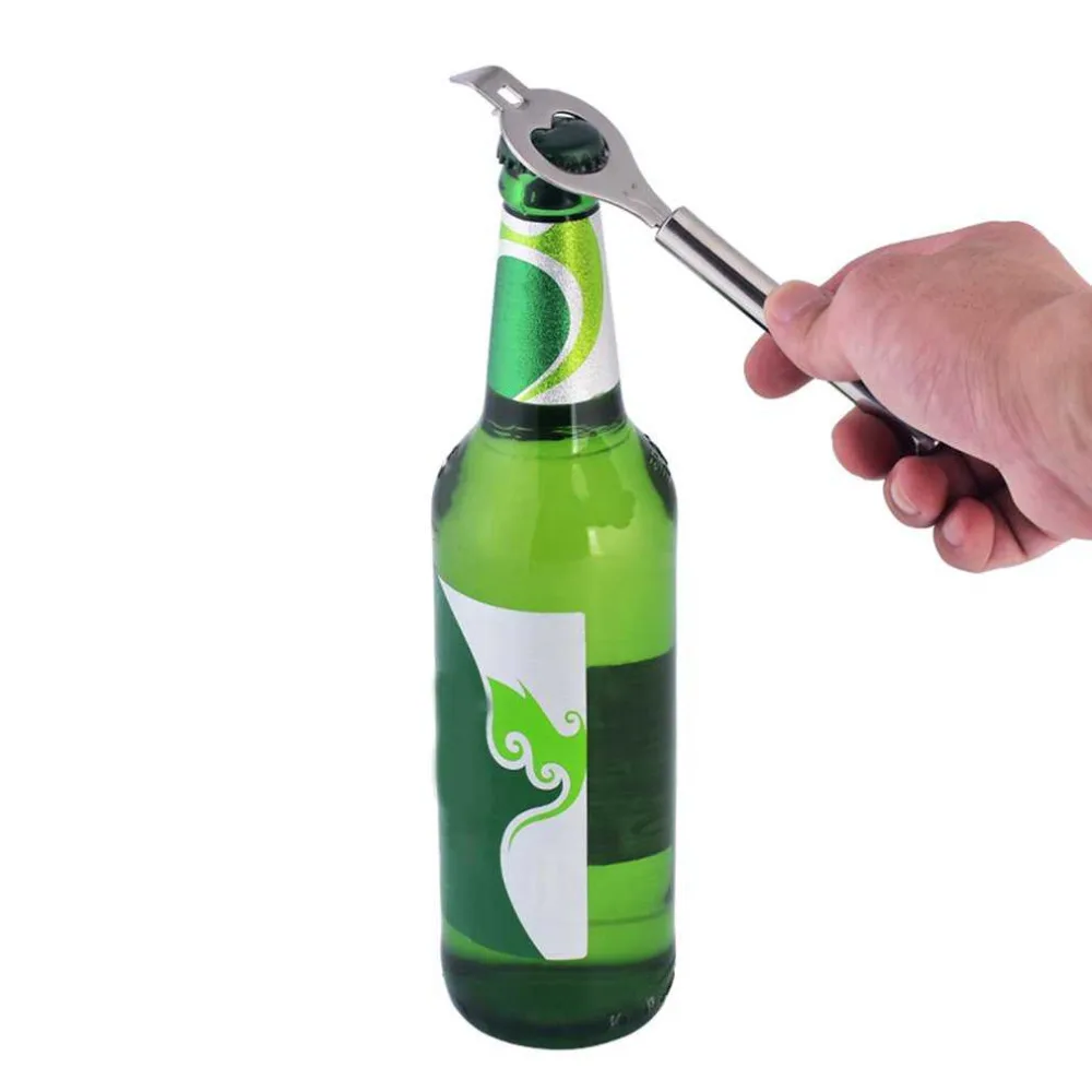 Открывалка для пивных бутылок. Открой бутылку. Открывашка из подручных средств. Как открыть железную бутылку без открывашки. Открыватель стеклянной бутылки.