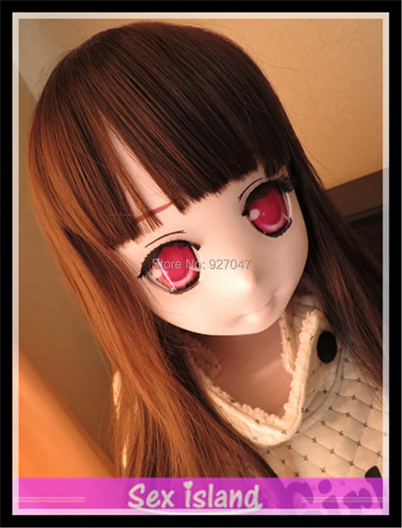 Drop Shipping Plush Sex Doll 160 Cm Fabric Japanese Anime Sex Dolls