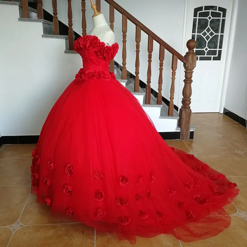 wedding dresses