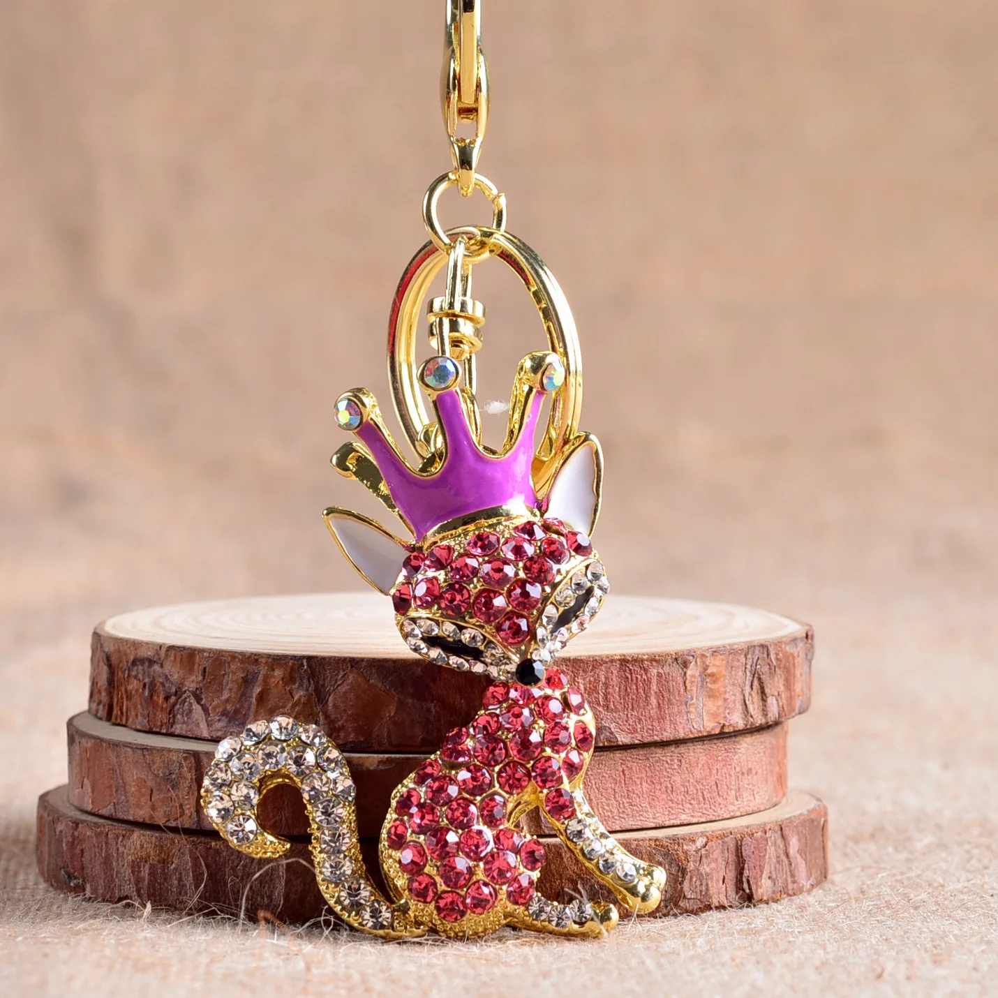 Popular Korean KeychainsBuy Cheap Korean Keychains lots from China Korean Keychains suppliers