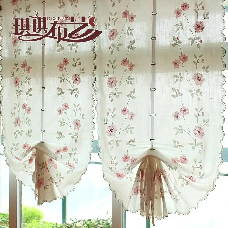 TB2r8UyXVXXXXapXpXXXXXXXXXX-257355416.jpg