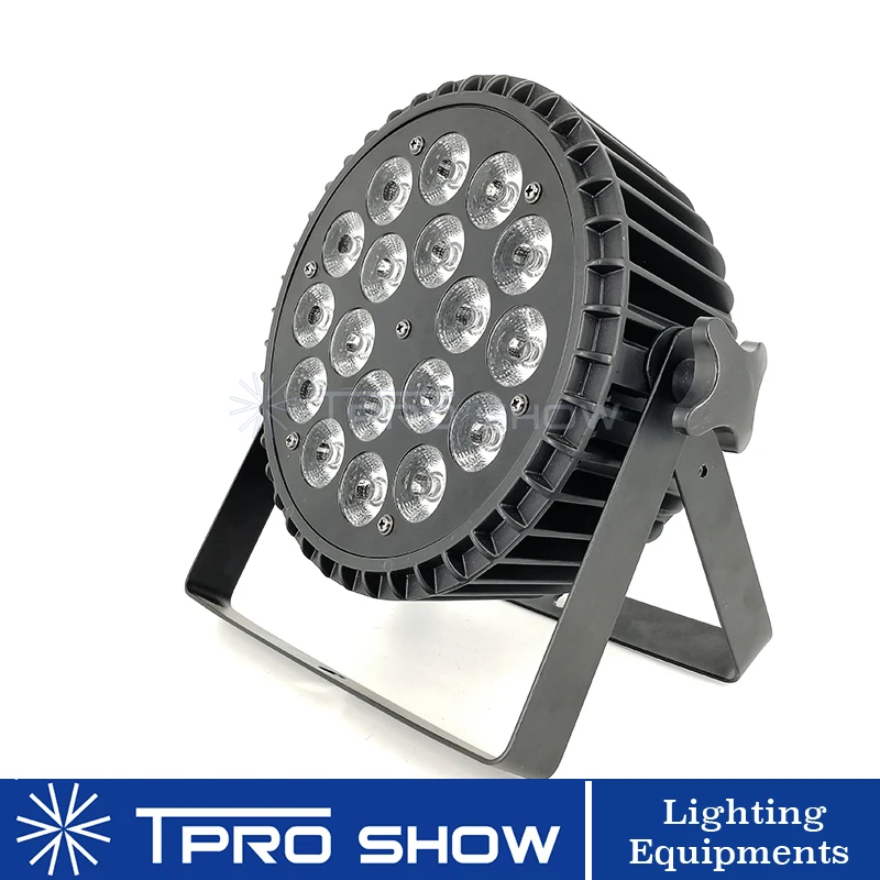 18x12W-LED-PAR-LIGHT-6
