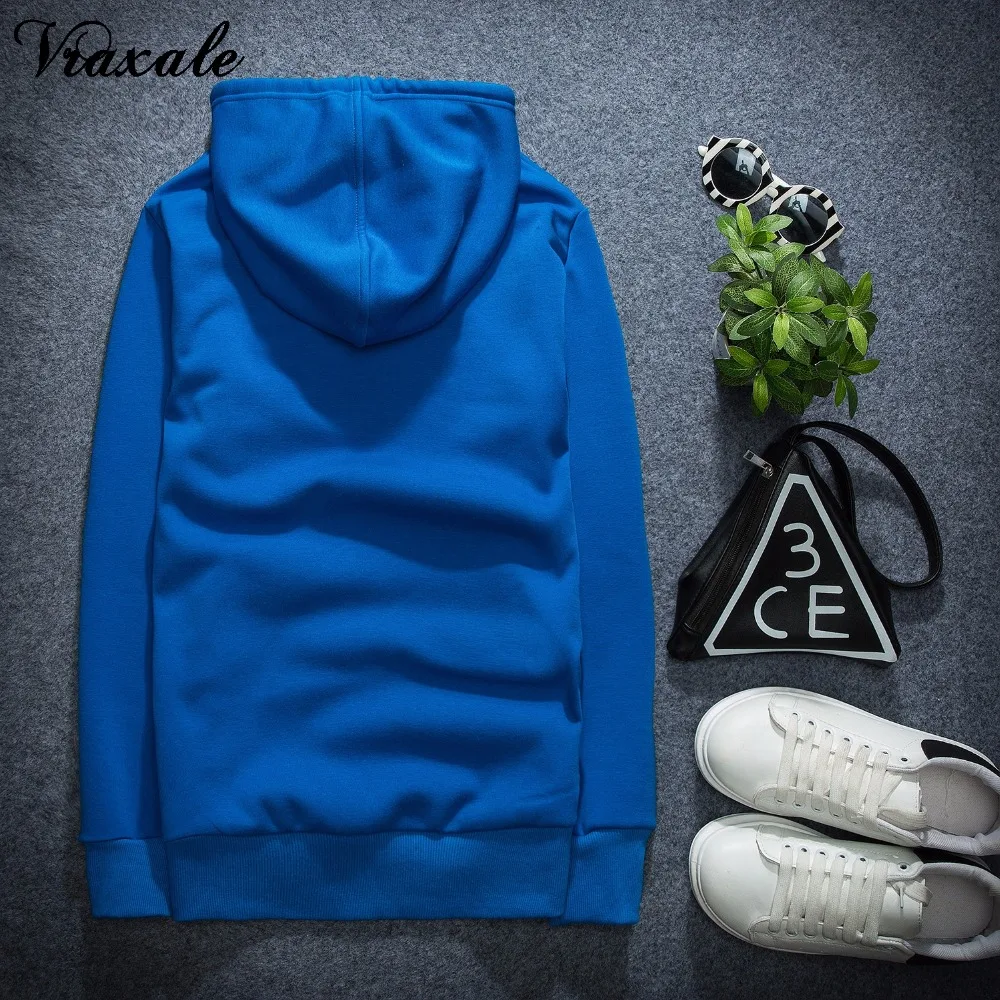 AD9A6797