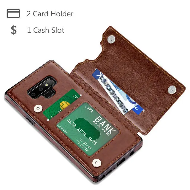 samsung note 9 wallet case (15)