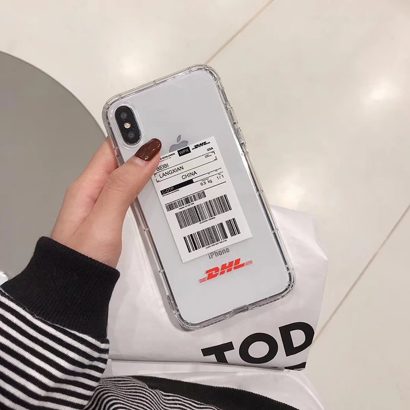 Чехол для iphone 11 X XS PRO MAX XR 6 6S 7 8 plus|Бамперы| |