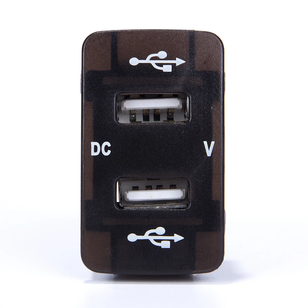MT-HD68-BE (11)
