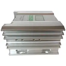 2000W Boost MPPT Wind Solar Hybrid Controller for 0~1000W Wind Turbine Generator & 0~1000W Solar Panels hybrid charge regulator цена 2000W Boost MPPT Wind Solar Hybrid Controller for 0~1000W Wind Turbine Generator & 0~1000W Solar Panels hybrid charge regulator цены онлайн