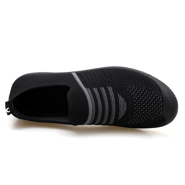 casual shoes