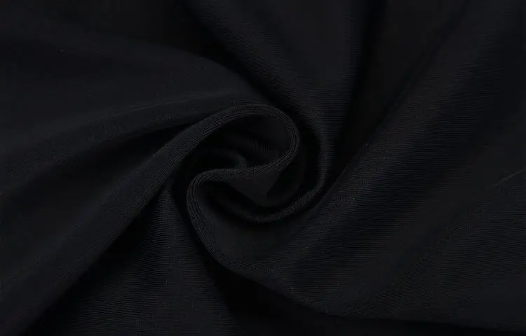 234520170905105358