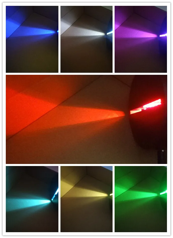 

7 Colors LED Lamp Base For 3D Illusion Acrylic Light Panel AA Battery Or DC 5V Factory Wholesale Remote 3d Nightlight Base