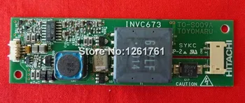 

TO-S009A inverter