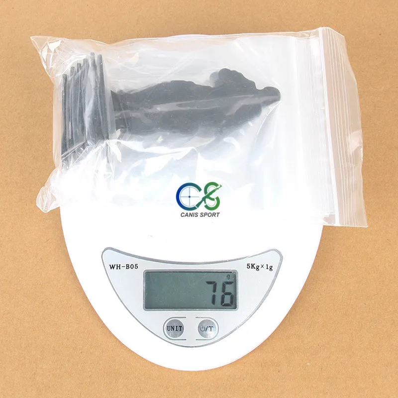 HK33-0027_4