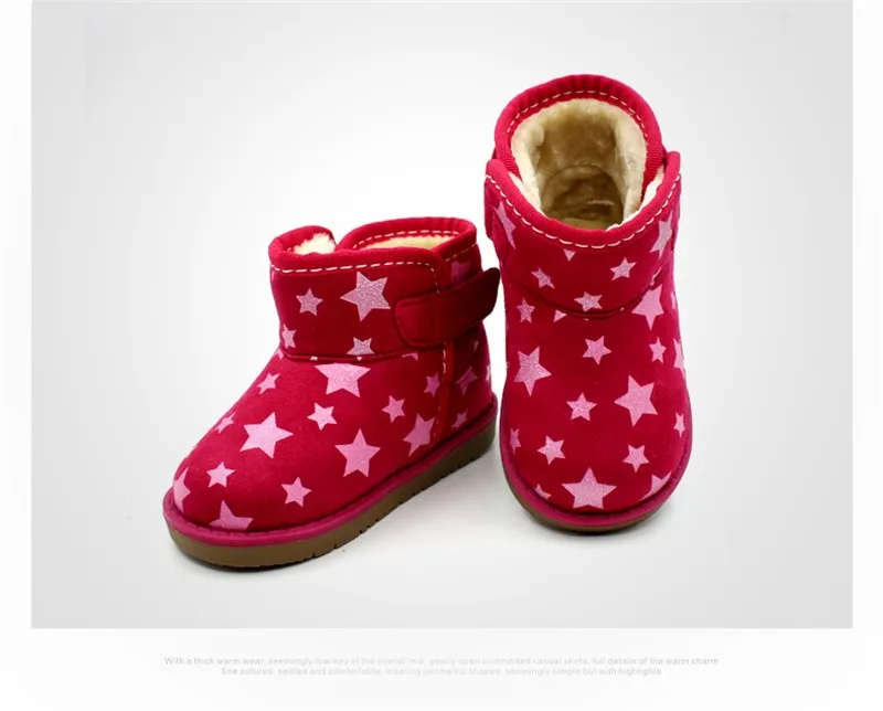 Baby First Walker Shoes (15)