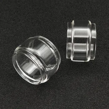 

3pcs vapesoon Replacement pyrex glass tube for Acevape tech MK RTA Tank 3ml/5ml MK atomizer with 25mm diamter