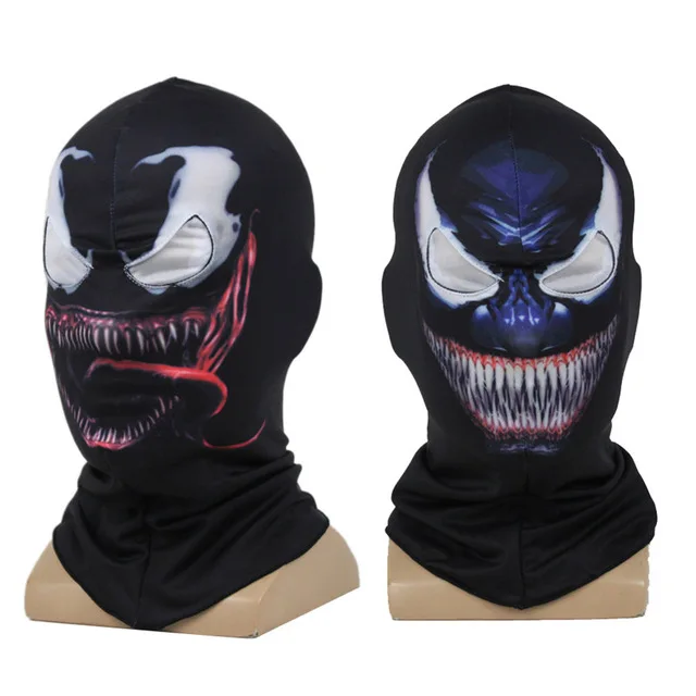 Venom-Spiderman-Mask-Cosplay-Black-SpiderMan-Edward-Brock-Dark-Superhero-Venom-Mask-Balaclava-Hood-Party-Masque.jpg_640x640