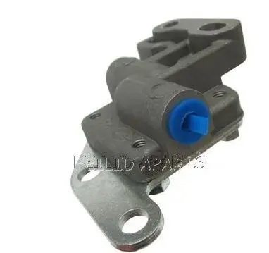 

CLUTCH DAMPER ASSY FOR MITSUBISHI PAJERO PININ / MONTERO IO 1999-2005