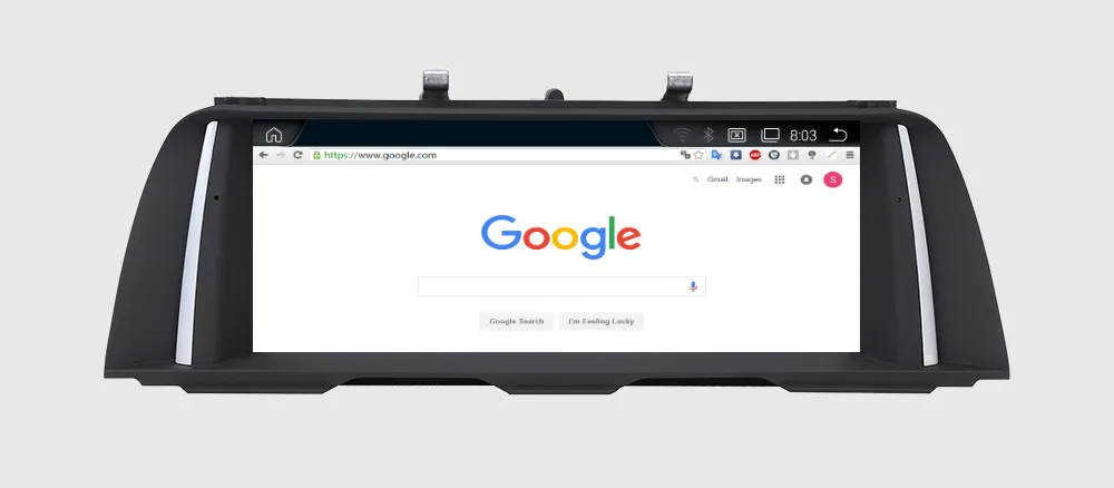 Sale YESSUN 10" inch HD Screen For BMW 5 F10 F11 2013~2016 Car Stereo GPS Navigation Video Audio Multimedia Player No CD DVD 12 Sale YESSUN 10" inch HD Screen For BMW 5 F10 F11 2013~2016 Car Stereo GPS Navigation Video Audio Multimedia Player No CD DVD 12