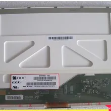 10,4 дюймовый BA104S01-100 ЖК-экран