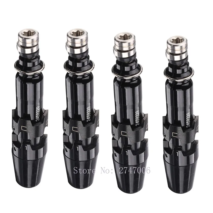 915 number 335&350 adapter_