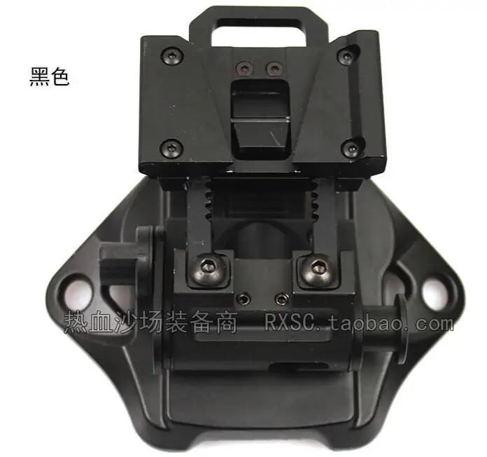 QQ20190109091259