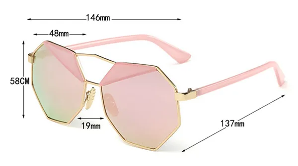 hexagon sunglasses (26)