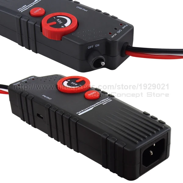 8-Ideal-Concept-Cable-Tester-NF-820-Top