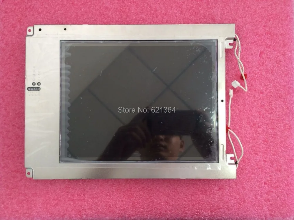 

LQ9D012 professional lcd screen sales for industrial screen