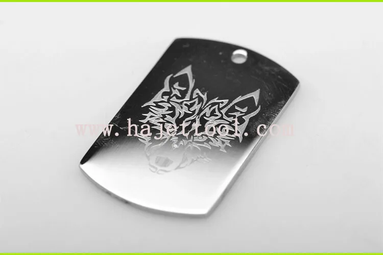 HJ-269 engraving samples (1)