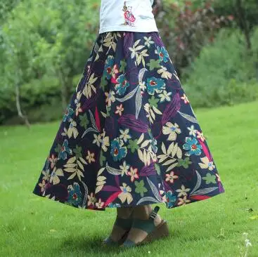 skirt1-1