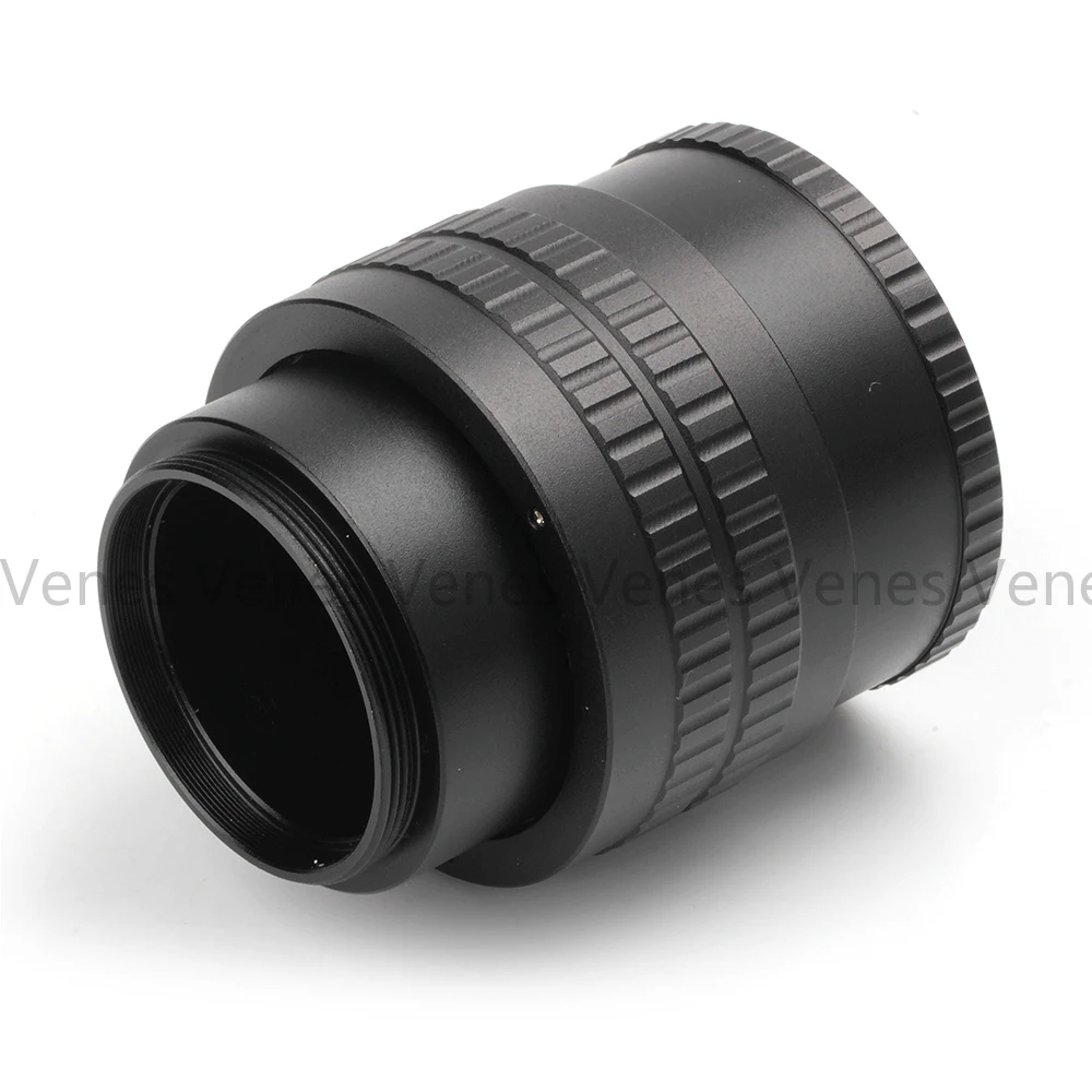 Объектив диаметром 13 22 мм/35 90 мм/17 31 мм|tube adapter|adapter m42lens adapter |