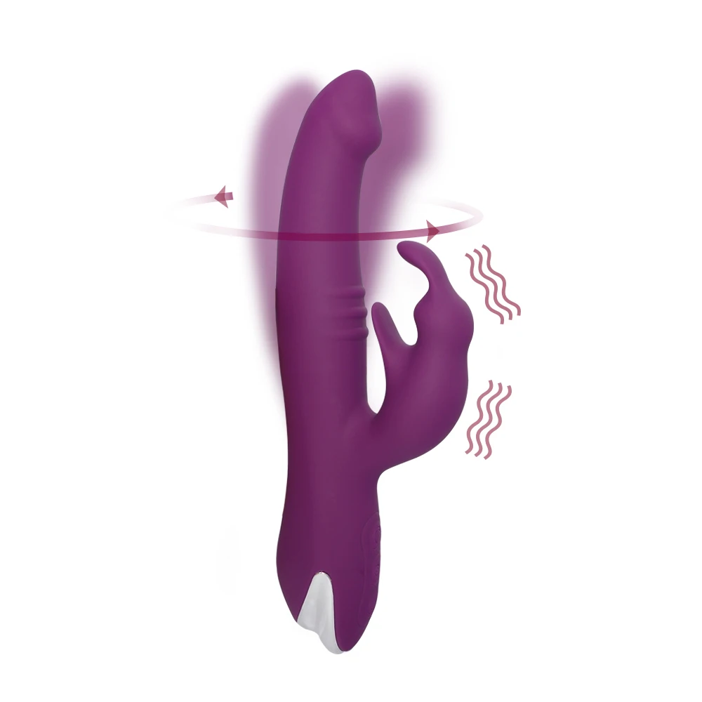 G spot vibrator (2)