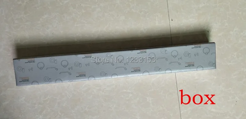 QQ20180506171633