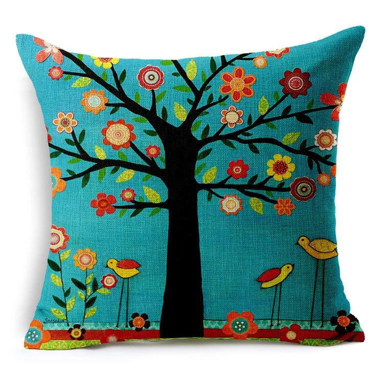 throw pillows-7