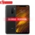 Global Version Xiaomi POCOPHONE F1 6GB 128GB POCO F1 Snapdragon 845 6.18" Full Screen 20MP Front Camera LiquidCool Smartphone CE