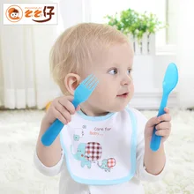 10 шт., 18*18 см, водонепроницаемые детские нагрудники с мультяшным слоном для новорожденных, регулируемый хлопок, детский слюнявчик для кормления, полотенце для 0-24 месяцев