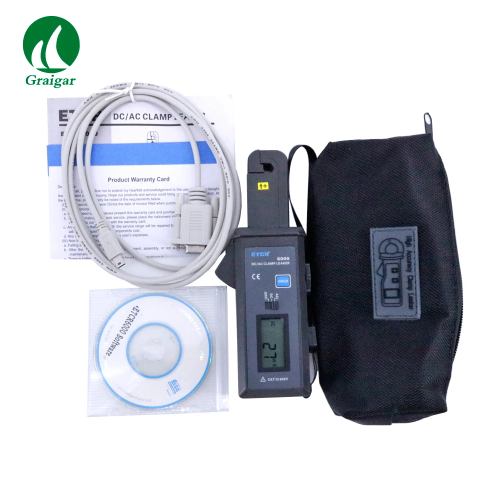 ETCR6000(1)