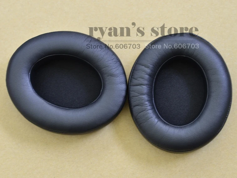 ear pads for beats studio wireless