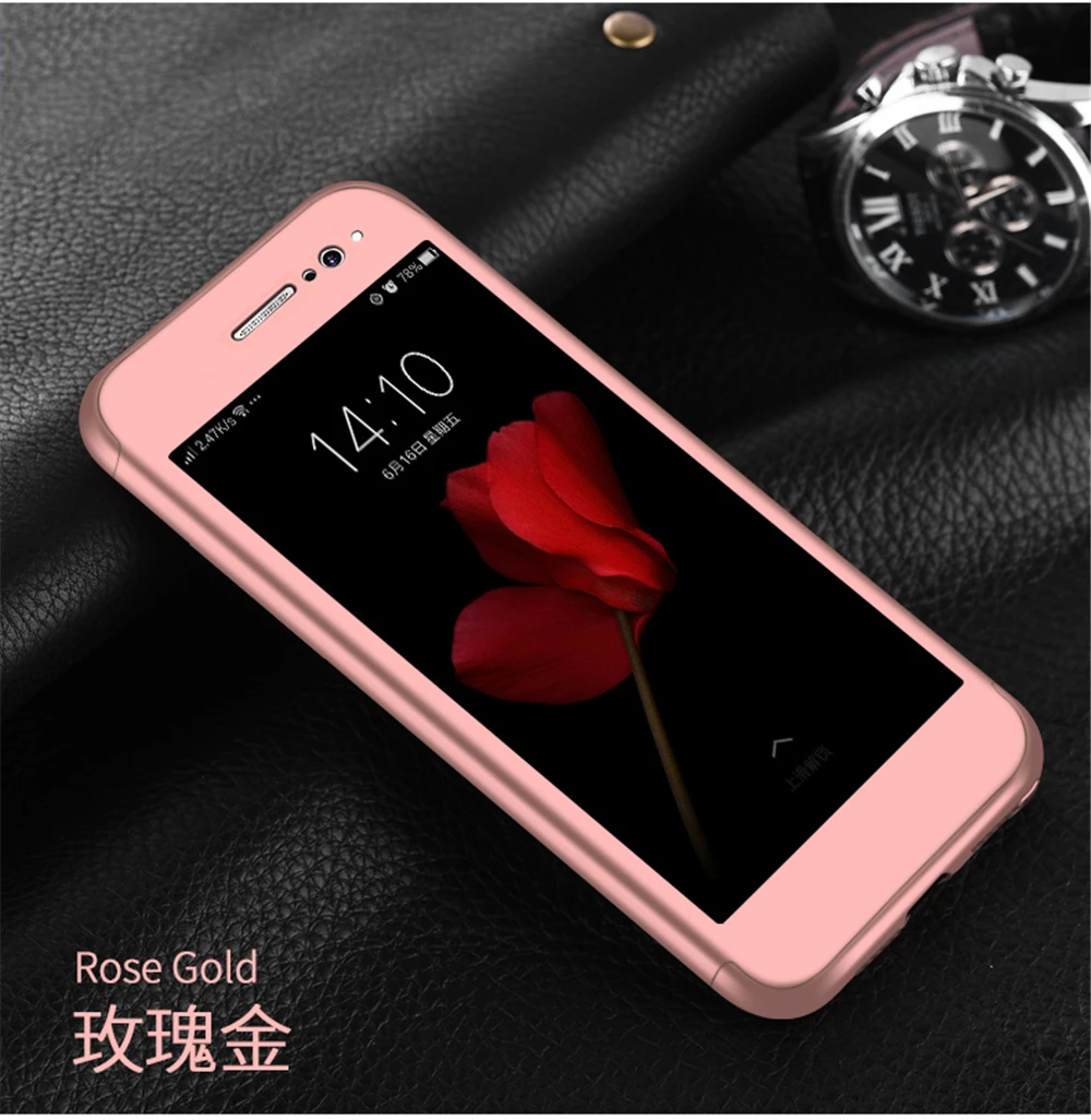 mate9-_11