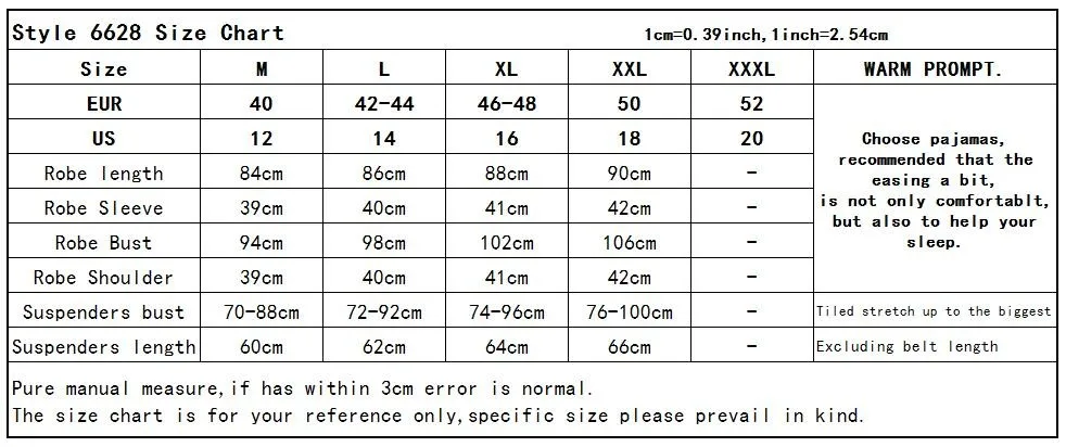 6628 size
