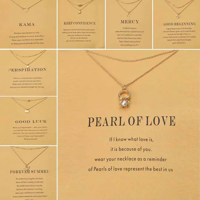 2017 fashion gold sand card elephant beads lotus charms necklace pendant fitting 2017 fashion gold sand card elephant beads lotus charms necklace pendant fitting