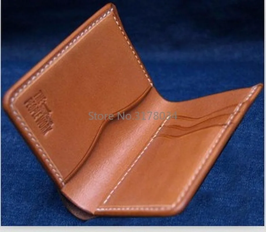 

2019 Japan Steel Blade Wooden Die Long Style Simple Wallet Leather Craft Punch Hand Tool Cut Knife Mould Sewing Accessories
