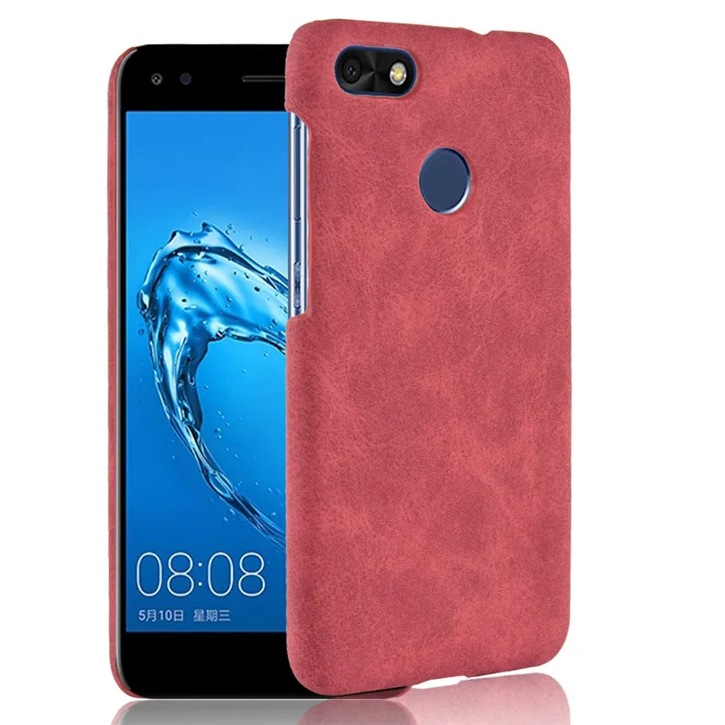 Huawei Nova Lite 2017 (17)