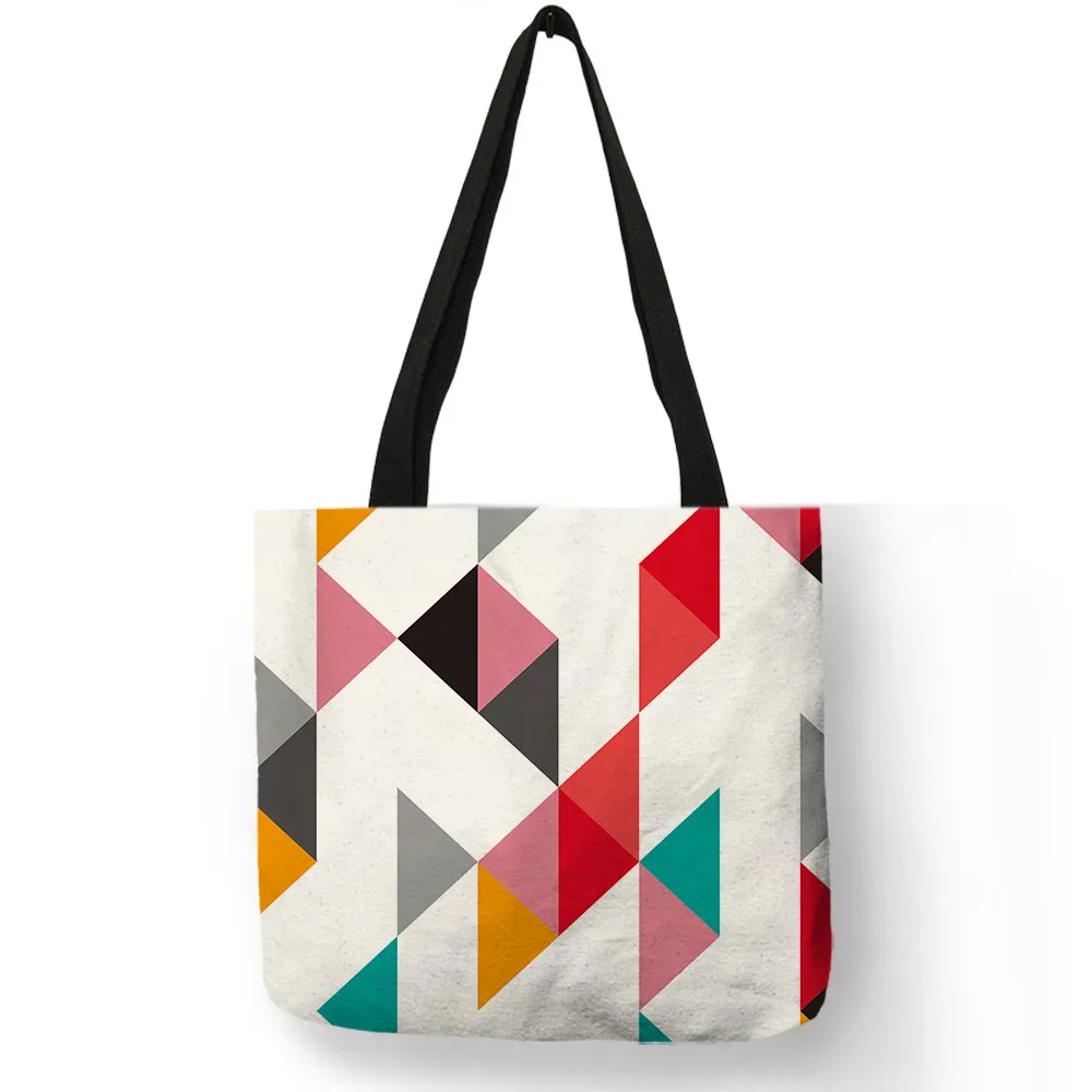 elk tote bag