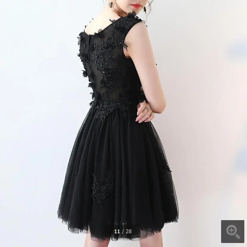 QQ20170608152752