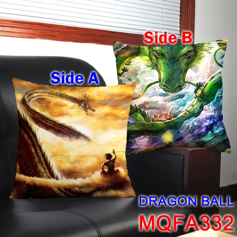 -MQFA332
