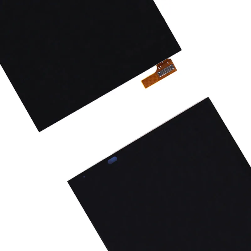 e9s black1