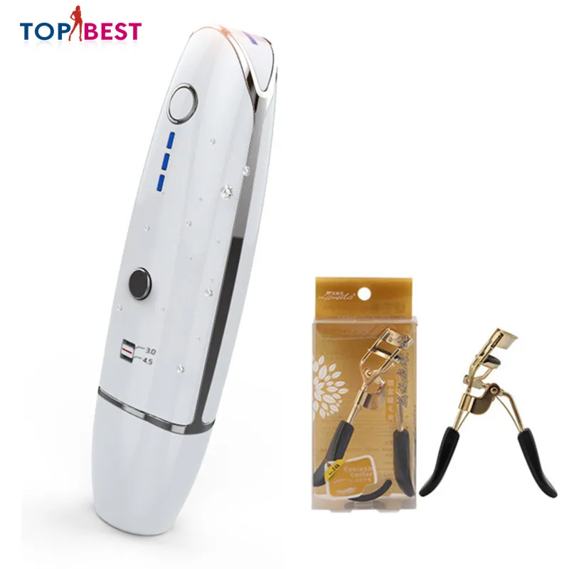 

Professsional Mini Hifu Line V-Shape Focused Ultrasound Facial Rejuvenation Anti Aging/Wrinkle Beauty Machine