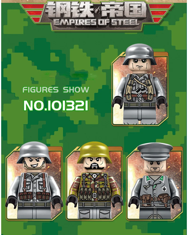 0.3