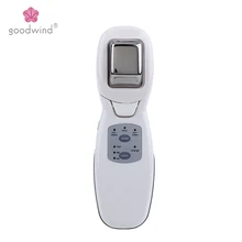 Facial Skin Health Care Beauty Device Electric Face Brush Cleaner Ultrasonic Massager Anti Acne Makeup Pore cleansing