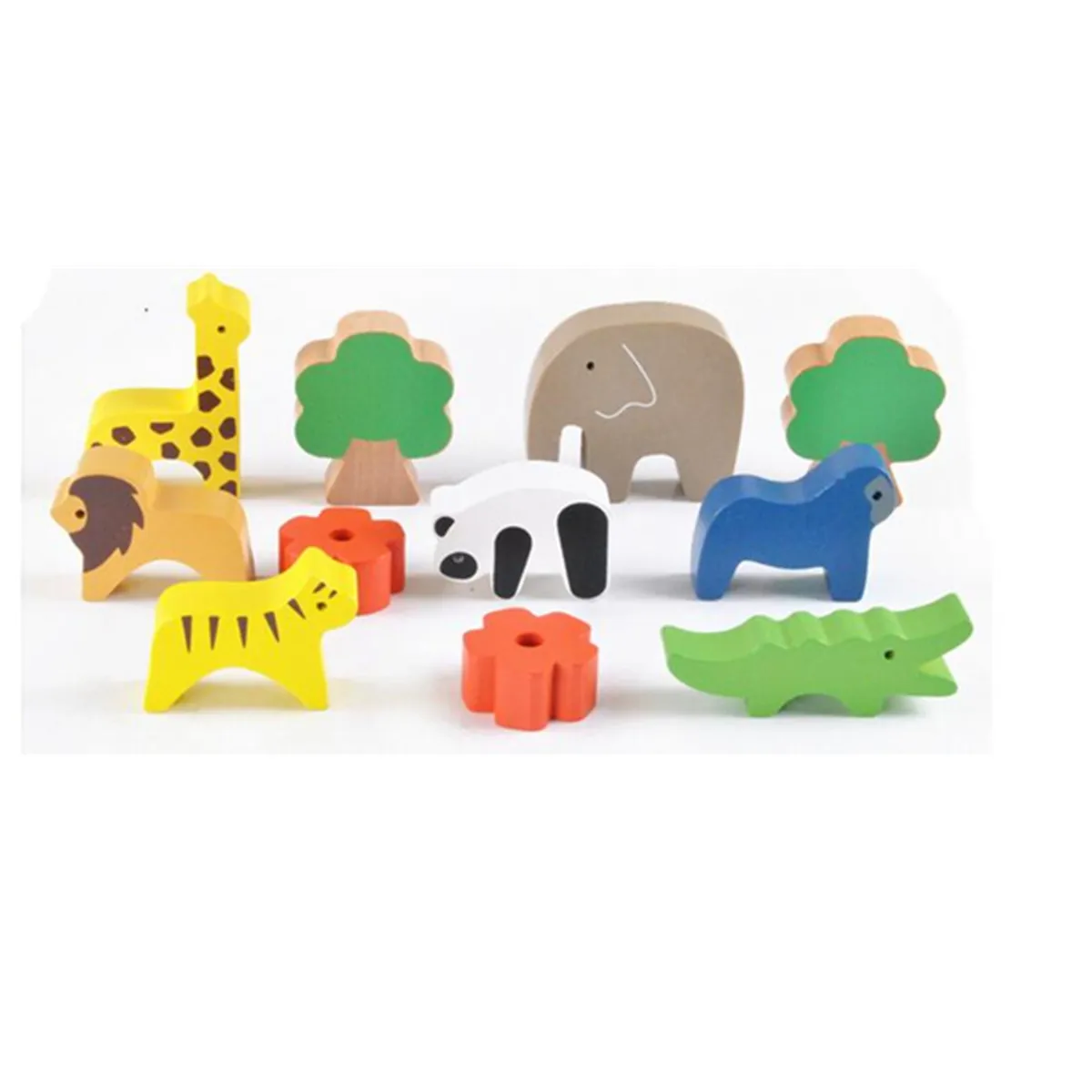 Animal balance. Игра-баланс животные. Balancing Blocks animal. Balancing Wooden Blocks FJR child. Animal Balance game задания.